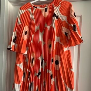 Marimekko summer dress - size M
